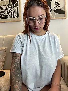 Seized_lust Live XXX-Chat