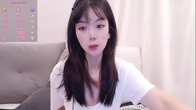 -M00nlIght-l0li- live XXX chat