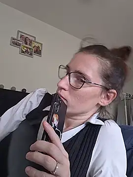 Sexy255300 Live XXX-chat