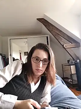 Chat XXX Live Sexy255300