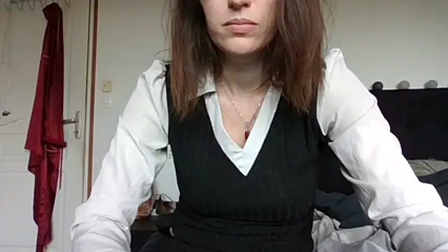 Sexy255300 Chat XXX live