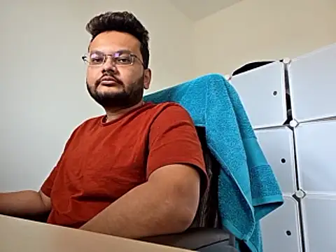 indian_desi_dickn Webbikameraesitys