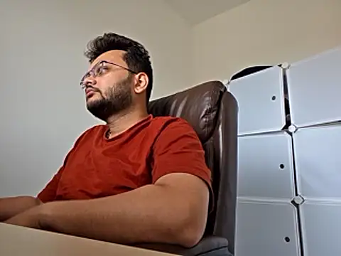 indian_desi_dick Webcam Show