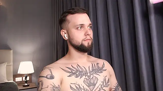 ChillyXO Live XXX-Chat