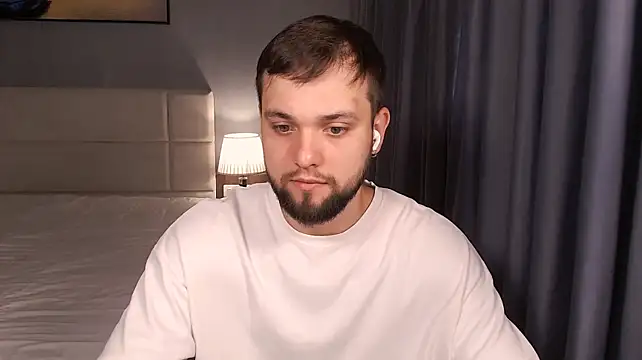 ChillyXO Live XXX-Chat