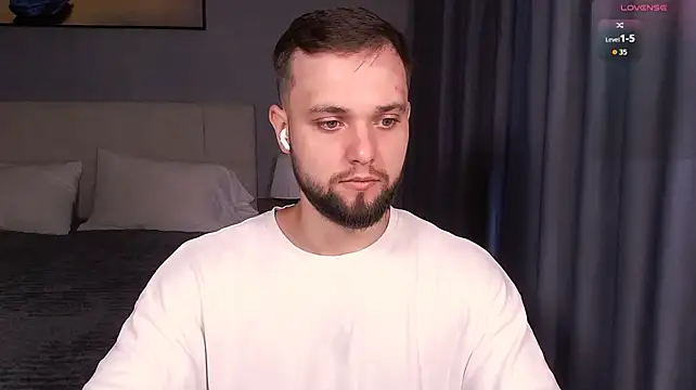 ChillyXO Webcamshow