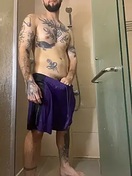 ChillyXO Live XXX-Chat