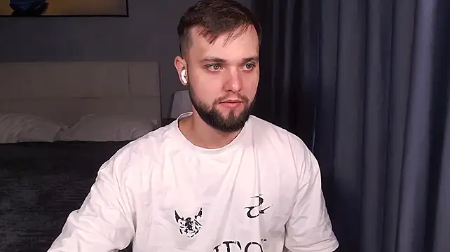 ChillyXO Webcamshow