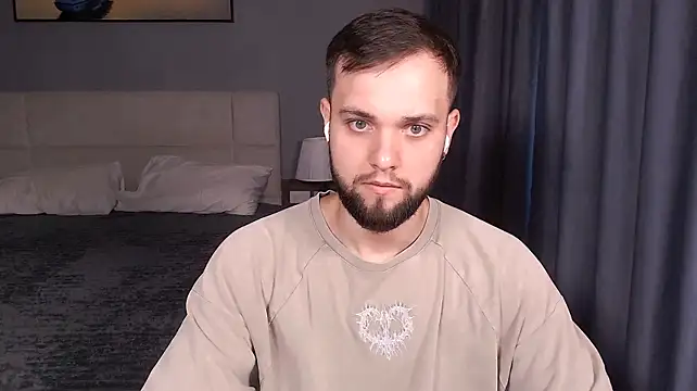 ChillyXO Webcamshow