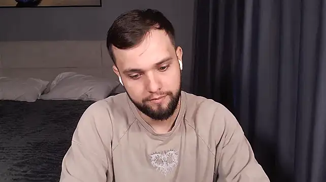 ChillyXO Webcamshow