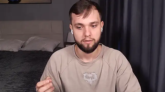 ChillyXO Webcamshow