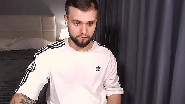 ChillyXO Webcamshow