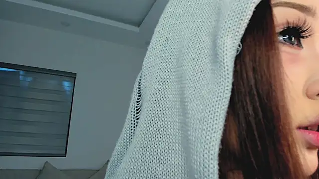 Aoki_sweet লাইভ XXX চ্যাট