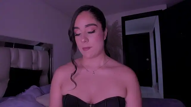 Sussy_Bell01 – Live XXX-chat