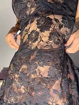 Živý XXX chat AvaBabyGirl