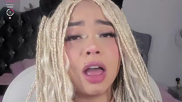 conny__curly XXX чат на живо
