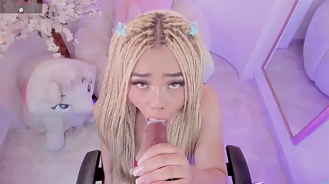 دردشة conny__curly الجنسية المباشرة
