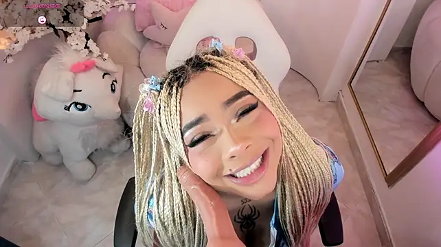 conny__curly – Naživo XXX chat