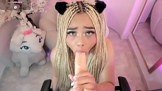 دردشة conny__curly الجنسية المباشرة