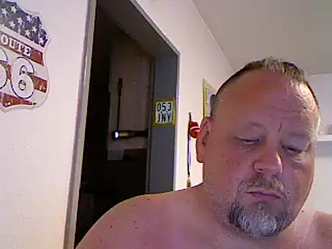 pimmelmann3 Adlı Modelin Web Kamerası Şovu