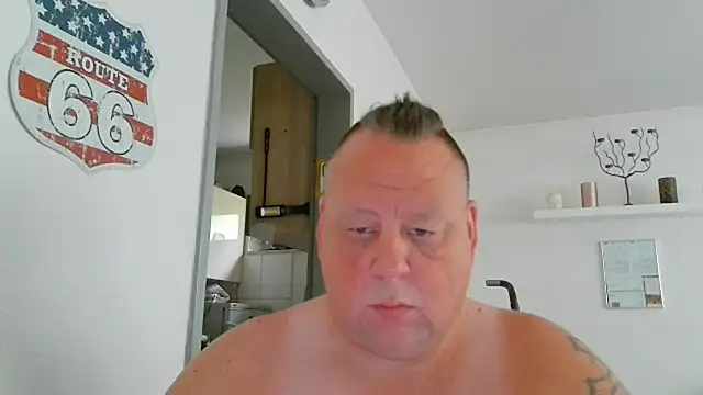 pimmelmann3 Webcam-Show