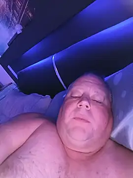 Show Webcam de pimmelmann3