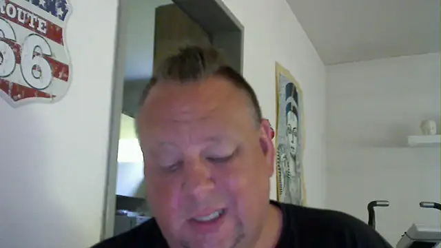 pimmelmann3's Webcam Show