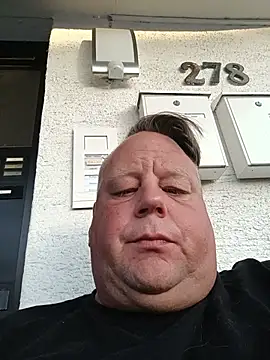 pimmelmann3n Webbikameraesitys
