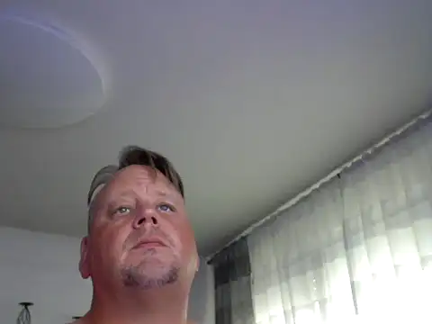 pimmelmann3 Webcam Show