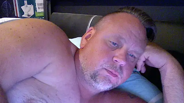 Show modela pimmelmann3 na web-kameri