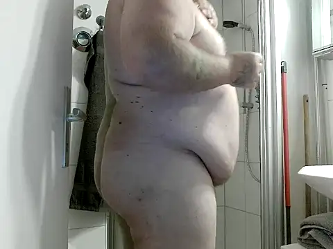 pimmelmann3n Webbikameraesitys