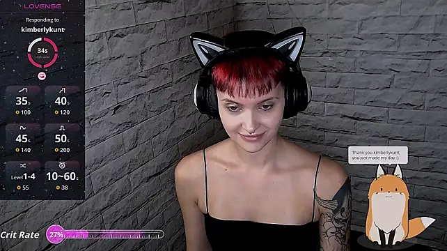Lauren_Raquel_: вебкам-шоу