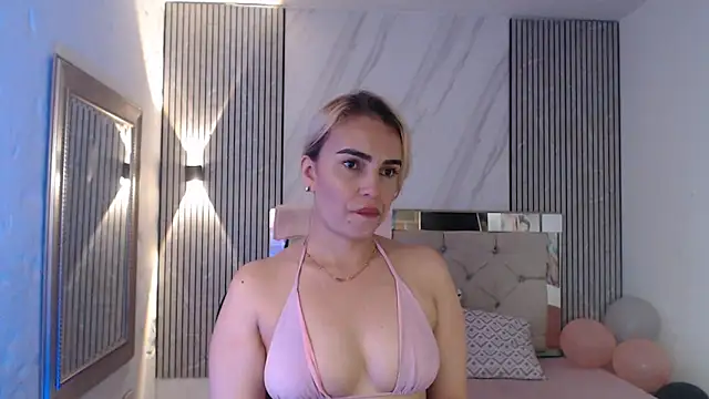 ashley__tylor লাইভ XXX চ্যাট