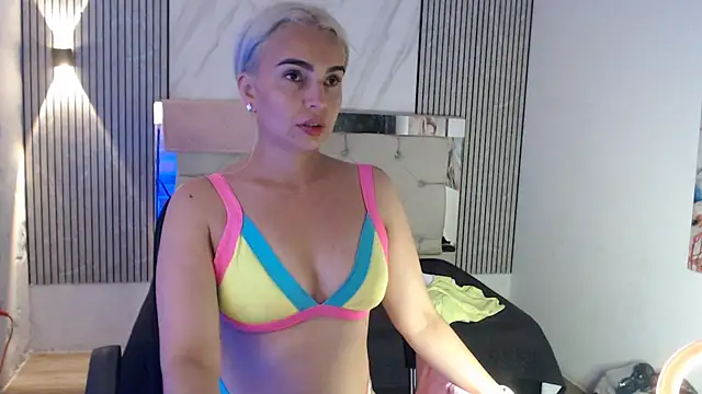 ashley__tylor – Live XXX-chat