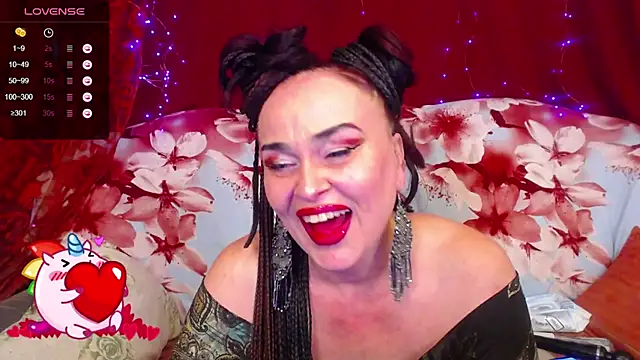 Онлайн чат XXX hotzlata