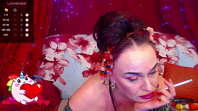 hotzlata Webcamshow