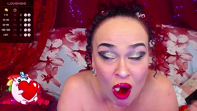 แชท XXX สดของ hotzlata
