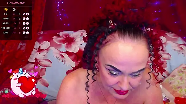 Chat +18 de hotzlata ao vivo