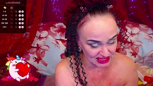 Chat XXX ao vivo de hotzlata