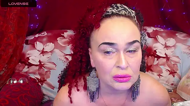 Chat XXX Live hotzlata
