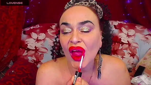 Chat XXX en directo de hotzlata