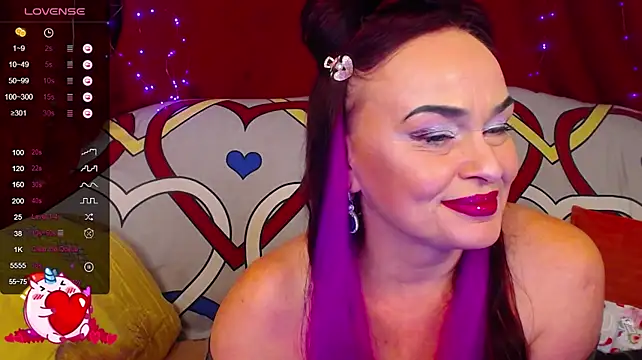 hotzlata Chat XXX live