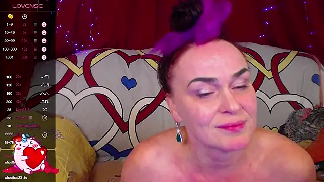 hotzlata Chat XXX live