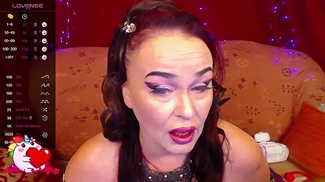 hotzlata Chat XXX live