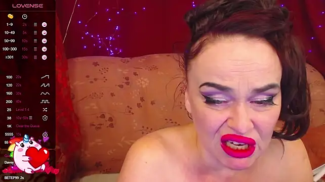 Chat +18 de hotzlata ao vivo