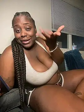 fantasygyal webcam show