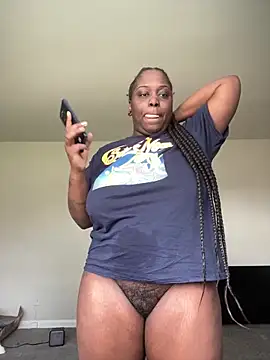 fantasygyal webcam show