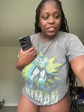 fantasygyal – live chatrum