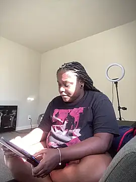 fantasygyal 실시간 채팅방