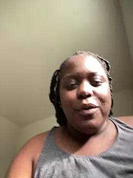 fantasygyal 网络视讯表演